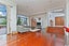4 Mana Lane, Pinehill, Auckland - Carousel 7