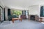 1330 Waerenga Road, Waerenga - Carousel 5
