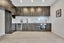 29 Biokovo Street, Massey, Auckland - Carousel 8