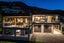 2 Whaitere Place, Waikawa, Picton - Carousel 6
