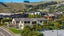 60 Glenstrae Road, Redcliffs, Christchurch - Carousel 9