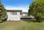37 Gossamer Drive, Pakuranga Heights, Auckland - Carousel 1