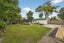 166 Opawa Road, Hillsborough, Christchurch - Carousel 21