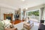 40 Mckinley Crescent, Brooklyn, Wellington, Wellington - Carousel 11
