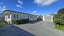 1011A Duke Street, Mahora, Hastings - Carousel 1