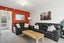 3/30 Stokes Valley RD, Stokes Valley, Lower Hutt - Carousel 6