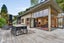 80 Spencer Road, Lake Tarawera, Rotorua - Carousel 7