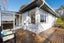 3 Terra Nova Street, Glen Eden, Auckland - Carousel 5