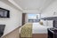 209/70 Ponsonby Road, Ponsonby, Auckland - Carousel 10