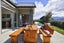 1 Afton LANE, Jacks Point, QUEENSTOWN - Carousel 34
