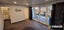 479 Hills Road, Marshland, Christchurch - Carousel 6