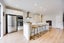 44 Whenuapai Drive, Whenuapai, Auckland - Carousel 4