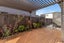 22 Medland Place, Chartwell, Hamilton - Carousel 13