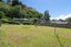 25A Gordon Road, Western Heights, Rotorua - Carousel 6
