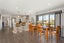 29 Arakotipu Boulevard, Waiotahe, Opotiki - Carousel 14