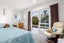 9 Tinopai Road, Titirangi, Auckland - Carousel 21