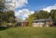 213 Horahora Road, Piarere, Tirau - Carousel 20