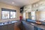 85 Hill Street, Thorndon, Wellington - Carousel 8