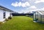 17 Turnbull Drive, Witherlea, Blenheim - Carousel 18