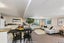 3 Dover Street, Island Bay, Wellington - Carousel 4