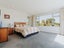 267 Hislop Road, Balclutha, Clutha, Otago - Carousel 22