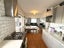 16 Tyrone Street, Otara, Auckland - Carousel 5