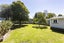 13 Scott Street, Sydenham, Christchurch - Carousel 12