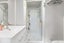 207/2 Colombo Street, Newtown, Wellington - Carousel 11