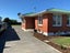 73 Thomson Street, Tinwald, Ashburton - Carousel 12