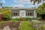 168 Union Street, New Brighton, Christchurch - Carousel 1