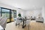 10 Mary Ann Drive, Cambridge, Cambridge - Carousel 5
