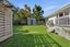 57 Chorley Avenue, Massey, Auckland - Carousel 27