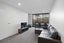 4/327 Lincoln Road, Addington, Christchurch - Carousel 7