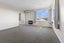 3A Kinapori Terrace, Newlands, Wellington - Carousel 4