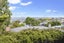 1/180 Waimumu Road, Massey, Auckland - Carousel 14