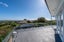 91 Point View Drive, East Tamaki Heights, Auckland - Carousel 34