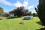 10 Falcon Street, Newfield, Invercargill - Carousel 21