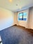 8 Hunia Place, Yaldhurst, Christchurch - Carousel 12