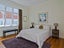 14 Queen Mary Avenue, Epsom, Auckland - Carousel 8