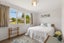 11 Dakota Avenue, Beach Haven, Auckland - Carousel 11