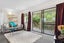 35 Beachlands Road, Beachlands, Auckland - Carousel 3