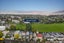 129 John Street, Ponsonby, Auckland - Carousel 18