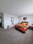 30A Goodfellow Lane, Flat Bush, Auckland - Carousel 4