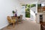 2/26A West End Road, Herne Bay, Auckland - Carousel 6