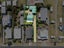 106B Beverley Terrace, Whangamata, Thames-Coromandel, Waikato - Carousel 23