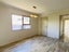 1A Armagh Road, Blockhouse Bay, Auckland - Carousel 6