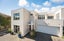 5 Monro Way, The Wood, Nelson - Carousel 1