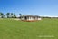 109 Limeloader Lane, Glasnevin, Amberley - Carousel 13