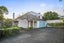 9B Rawene Avenue, Westmere, Auckland - Carousel 2