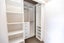 58B Pipiroa Road, Ngatea, Ngatea - Carousel 10